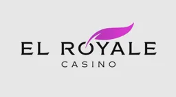 El Royale